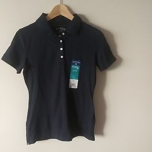 Brand new Lee T-shirt